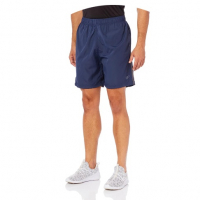Bermuda Basic Tape Speedo Homens na Amazon