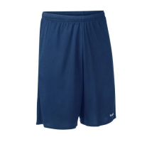 Bermuda De Basquete Maculina B300 na Decathlon
