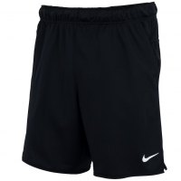 Bermuda Masculina Nike Totality Knit 7in Ul na Centauro