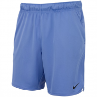 Bermuda Masculina Nike Totality Knit 7in Ul na Centauro
