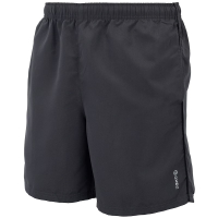Bermuda Masculina Oxer Training 7" Tecido Plano na Centauro