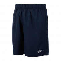 Bermuda Masculina Speedo Microfibra - M na Amazon