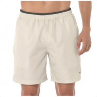 Bermuda Mizuno Tennis Master na Amazon