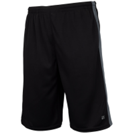 Bermuda Oxer London Evolution BS - Masculina na Centauro