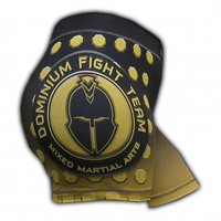 Bermuda Short De Compressão - Feminino - 2480 Amarelo na Amazon