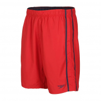 Bermuda Speedo Masculino Bold - 139569 na Amazon