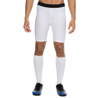 Bermuda Térmica Penalty X PTT - Masculina na Centauro