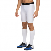 Bermuda Térmica Penalty X PTT - Masculina na Centauro