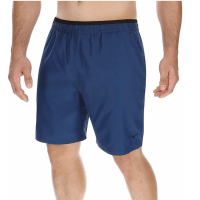Bermudas Bermuda Mizuno Ten Master Mizuno Masculino na Amazon