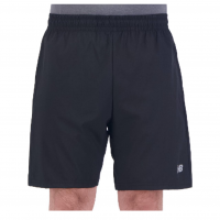 Bermudas MS41232B New BalanceMasculino na Amazon