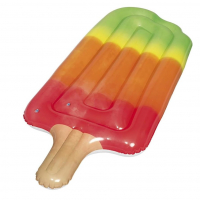 BESTWAY Boia Picole Flutuante na Amazon