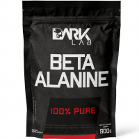 Beta Alanine 100% Pure Dark Lab (500G) na Amazon