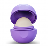 Beta Hidratante Labial Baunilha 9,5g na Amazon