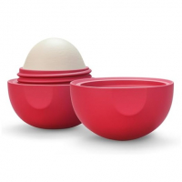 Beta Hidratante Labial Morango 9 5G - Hidratação Profunda Para Seus Lábios Com Aroma De Morango na Amazon