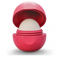 Beta Hidratante Labial Morango 9 5G - Hidratação Profunda Para Seus Lábios na Amazon