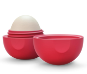 Beta Hidratante Labial – Morango 9,5g na Amazon