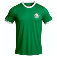 Betel, Camiseta Palmeiras 1914 II, Juvenil na Amazon