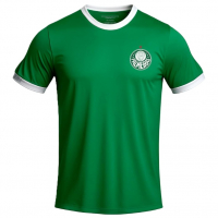 Betel, Camiseta Palmeiras 1914 II, Juvenil na Amazon