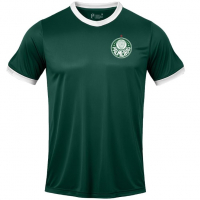 Betel, Camiseta Palmeiras 1914 II, Masculina, Verde, G na Amazon