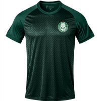 Betel, Camiseta Palmeiras Home II, Juvenil na Amazon