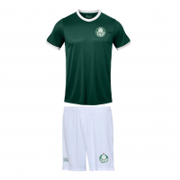 Betel, Kit Palmeiras 1914 II na Amazon
