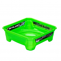 Beyblade X Arena Beystadium Arena De Batalha na Amazon