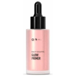 Beyoung Booster Glow Primer 30ml na Sieno Perfumes