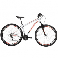 Bicicleta Aro 29 Caloi Velox MY23 - Marketplace na Amazon