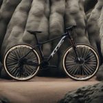 Bicicleta Aro 29 KOG 21V Cambio Shimano Freio a Disco na Magazine Luiza