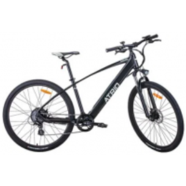 Bicicleta Elétrica Dakar Aro 29 MTB 500W 11,6Ah Freio A Disco 8V Shimano - BI210 na Multi