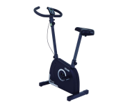 Bicicleta Ergométrica Dream Fitness Dream Ex 500 na Amazon