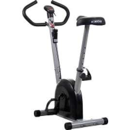 Bicicleta Ergométrica Kikos HC 3015 na Amazon