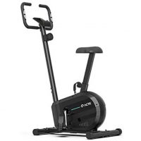 Bicicleta Ergométrica Vertical E23, 8 Intensidades, Assento Ajustavel, E23, Acte Sports na Amazon