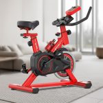 Bicicleta Ergometrica na Amazon