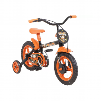 Bicicleta Infantil Aro 12 Track & Bikes na Magazine Luiza