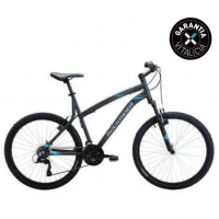 Bicileta Rockrider ST 50 Ari 26'' Mountain Bike na Decathlon