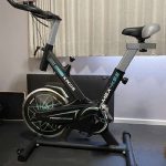 BIKE SPINNING KIKOS MAX-KS5 na Amazon