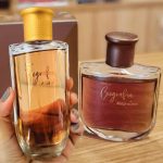 Biografia Assinatura Feminino ou Masculino 100ml na Natura