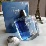 Biografia Desodorante Colônia Masculino na Natura