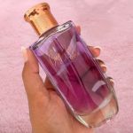 Biografia Encontros Desodorante Colônia Feminino 100ml na Natura