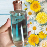 Biografia Feminino 100 ml na Natura