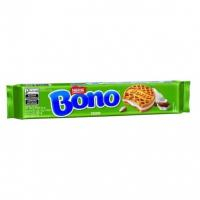 Biscoito Bono Recheio Coxo 90g na Americanas