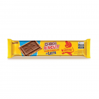 Biscoito Com Chocolate Chocobiscuit GAROTO Ao Leite 78g na Amazon