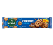 Biscoito Cookie Original Piraquê Pacote 80g na Amazon