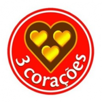 Black Friday 3 Corações - Compre 4 Cápsulas De Café Três® E Leve 8 Para Casa na Mercafé