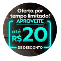 Black Friday Ultragaz - R$ 20 OFF Na Compra Do Gás De 13kg na Ultragaz