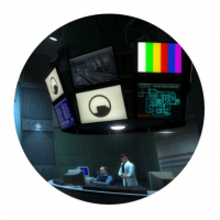 Black Mesa - Steam na Steam