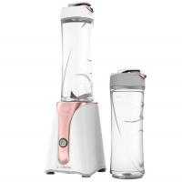 Blender Dream Rosé Gold 2 Jarras Cadence - 220V na Amazon