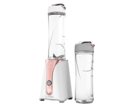 Blender Dream Rosé Gold 2 Jarras Cadence na Amazon