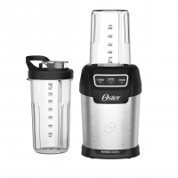 Blender Ultra Power 1000 Oster Com 2 Copos - 127V na Amazon